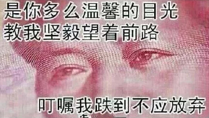 趣味日常5 趣味日常5