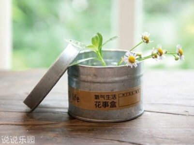 QQ空间心情说说 QQ空间心情说说