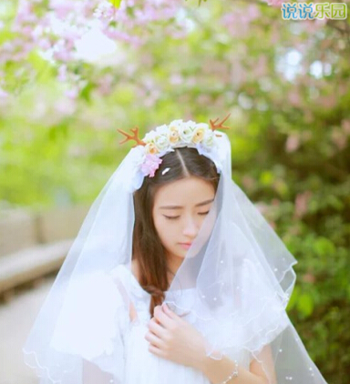 女生心情说说 女生心情说说