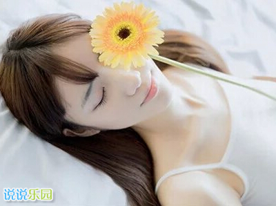 深受亿万网友喜爱的短句精选