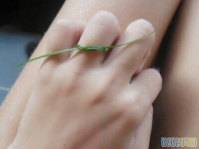 说说带图片致自己3 说说带图片致自己3