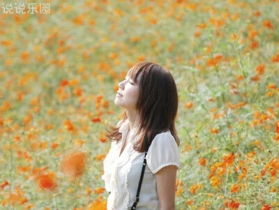 说说带图片致自己5 说说带图片致自己5