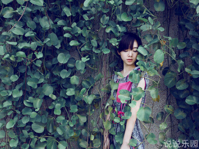 伤感说说看完哭了那种 伤感说说看完哭了那种