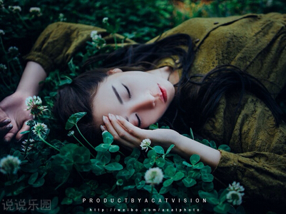简单的爱情说说 简单的爱情说说