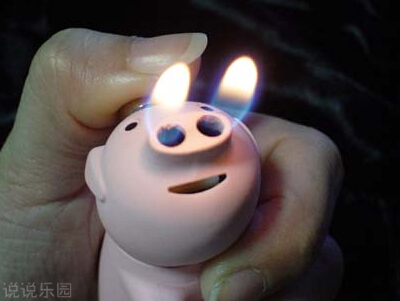 搞笑段子