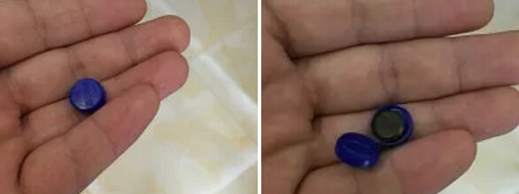 QQ个性说说加图片5 QQ个性说说加图片5