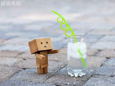 情感语录