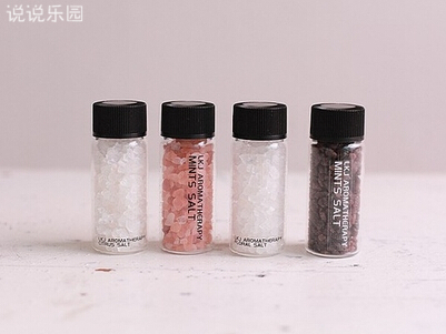 失恋的感慨，关于失恋的心情说说