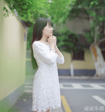 情感语录