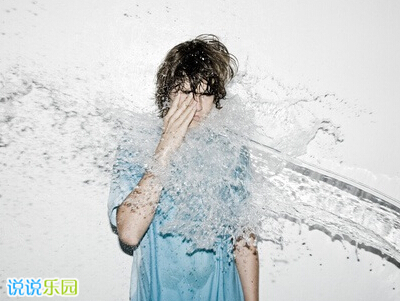 个人心情说说短语 个人心情说说短语