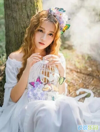 朋友圈爱情说说 朋友圈爱情说说