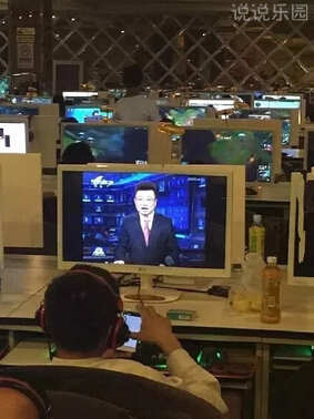 微信说说带图片5 微信说说带图片5