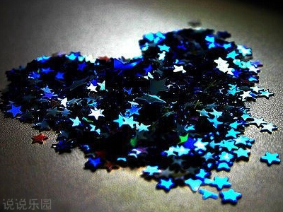 伤心绝望的说说,关于绝望的说说 伤心绝望的说说,关于绝望的说说