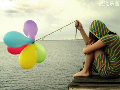 无奈的说说心情短语,无奈的句子说说心情 无奈的说说心情短语,无奈的句子说说心情