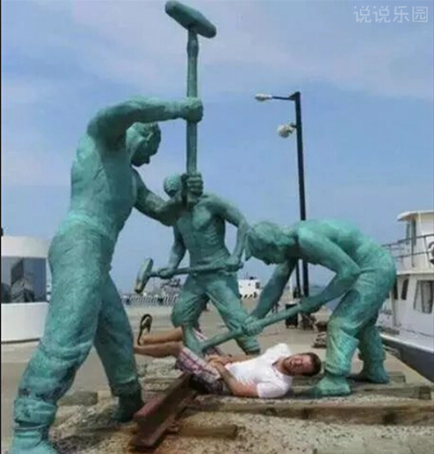 QQ空间超长搞笑说说 QQ空间超长搞笑说说