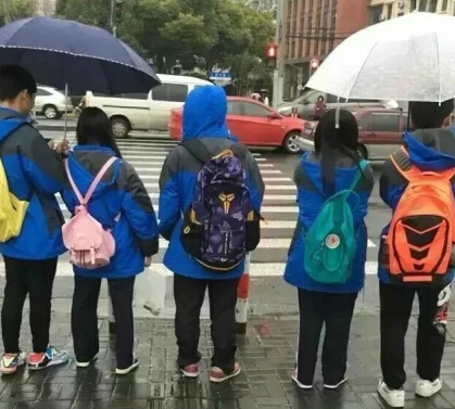 个性说说大全带图片4 个性说说大全带图片4