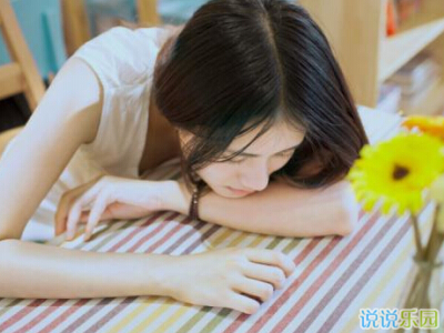 经典说说带图片的3 经典说说带图片的3