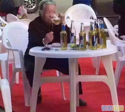 经典说说带图片的4 经典说说带图片的4