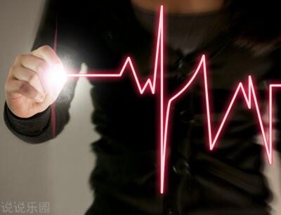 朋友圈心灵鸡汤，精选感悟句子集锦