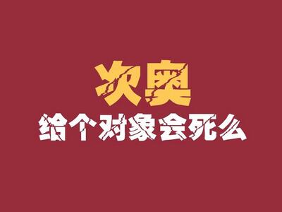 关于光棍节的说说,11.11光棍节说说 关于光棍节的说说,11.11光棍节说说