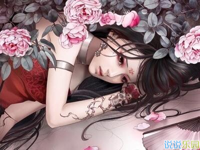 古风说说配图,古风伤感说说配图2 古风说说配图,古风伤感说说配图2