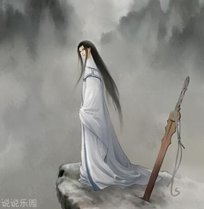 古风说说配图,古风伤感说说配图6 古风说说配图,古风伤感说说配图6
