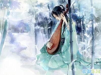 古风说说配图,古风伤感说说配图5 古风说说配图,古风伤感说说配图5