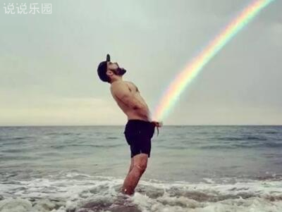 趣味横生的语录，轻松愉悦的朋友圈分享