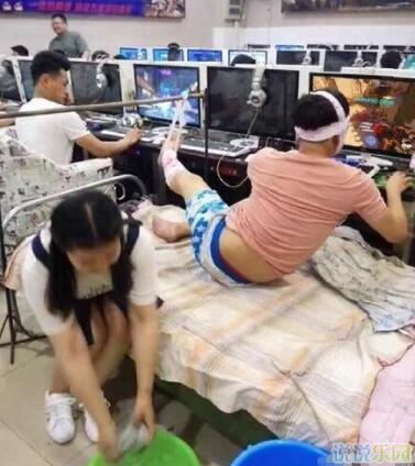 情感语录配图，情感语录带图片7