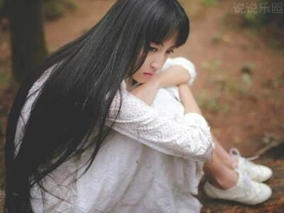 感慨万千的感慨，关于感慨的感慨