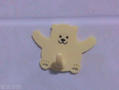 很污的说说,关于污的说说 很污的说说,关于污的说说