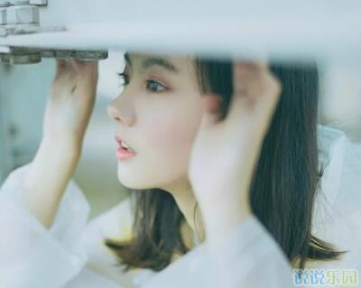小清新说说配图，小清新说说带图片7