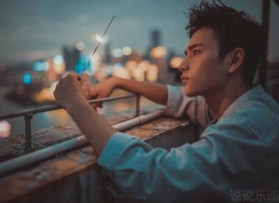 小清新说说配图,小清新说说带图片6 小清新说说配图,小清新说说带图片6
