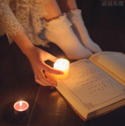心累说说带图片,心累的图片和说说3 心累说说带图片,心累的图片和说说3