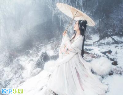 伤感扣扣说说 伤感扣扣说说