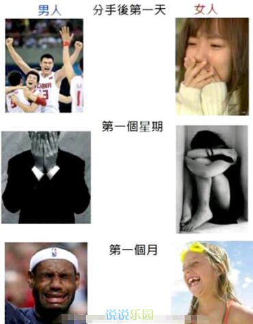 趣味短句，让人忍俊不禁