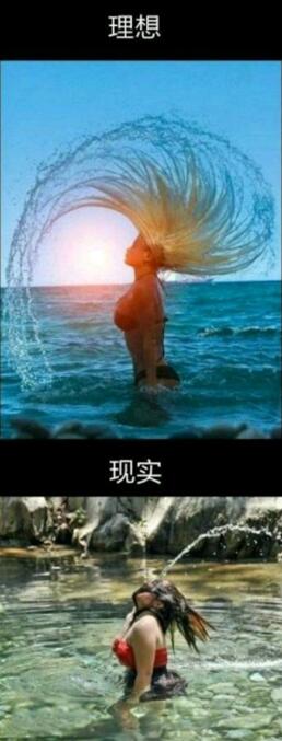 幽默趣事集锦5 幽默趣事集锦5