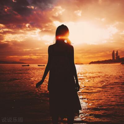 相濡以沫 相濡以沫