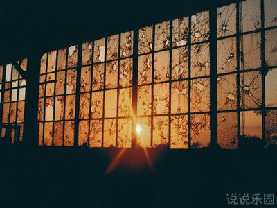空间个性说说配图5 空间个性说说配图5