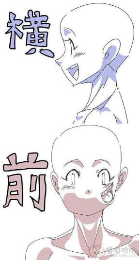 空间个性说说配图7