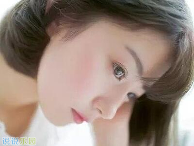 经典的句子说说心情 经典的句子说说心情