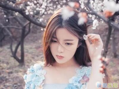 情感语录，关于情感的精彩语句
