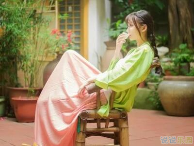 唯美语录带图片1 唯美语录带图片1