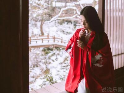 唯美语录带图片2 唯美语录带图片2