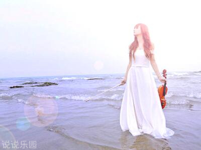 唯美语录带图片5 唯美语录带图片5