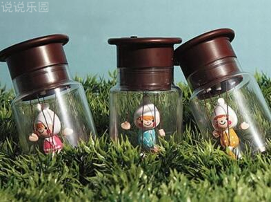 爱情语录