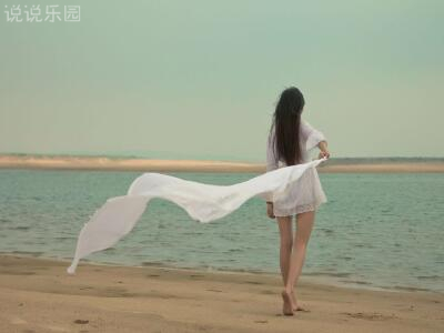 女生伤感说说带图片3 女生伤感说说带图片3