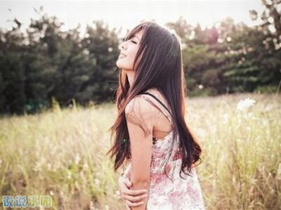 QQ说说爱情带图片5 QQ说说爱情带图片5