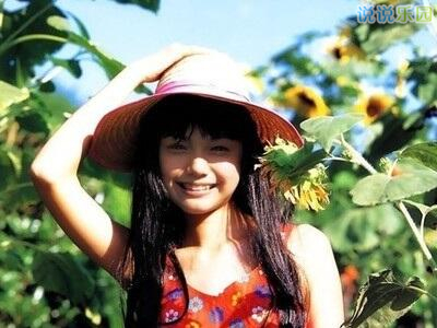 QQ说说爱情带图片7