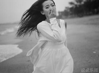 心情烦躁的说说，心烦意乱的心情说说
